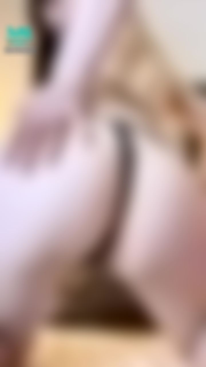  : 下次直播要這個角度嗎