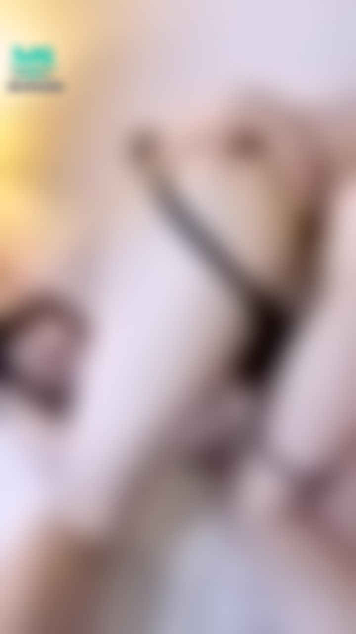  : 屁眼被開發的我