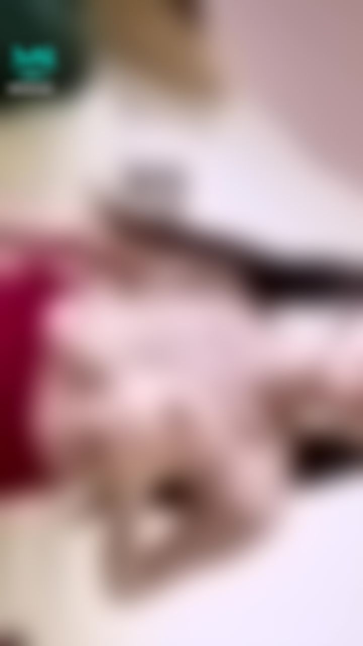  : 殘寶貝直播間英文小考答對的哥哥送影片 /Daddies who gets my English wuiz right gets a free video! See tou at my Live!