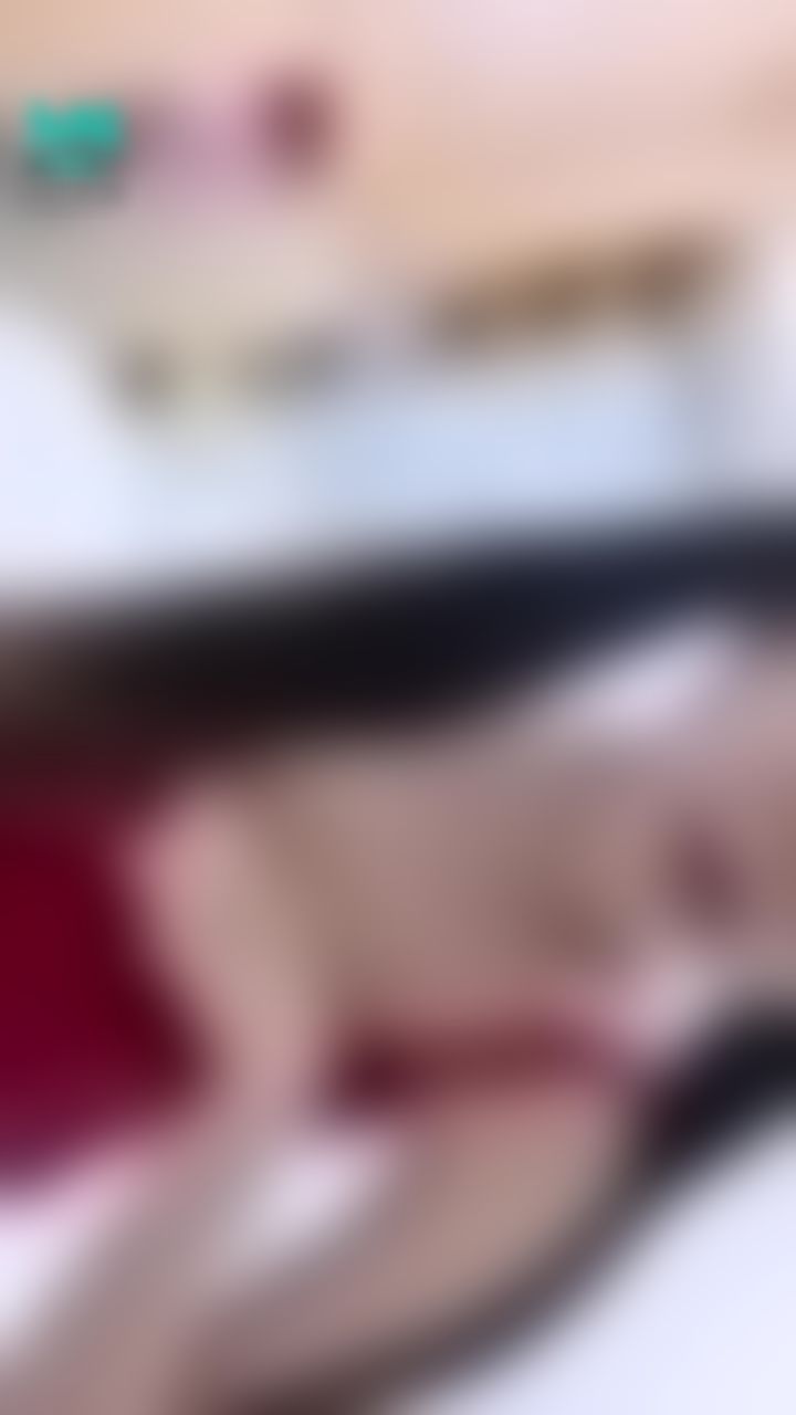  : 殘寶貝在直播囉 / I’m live now /今から生放送します