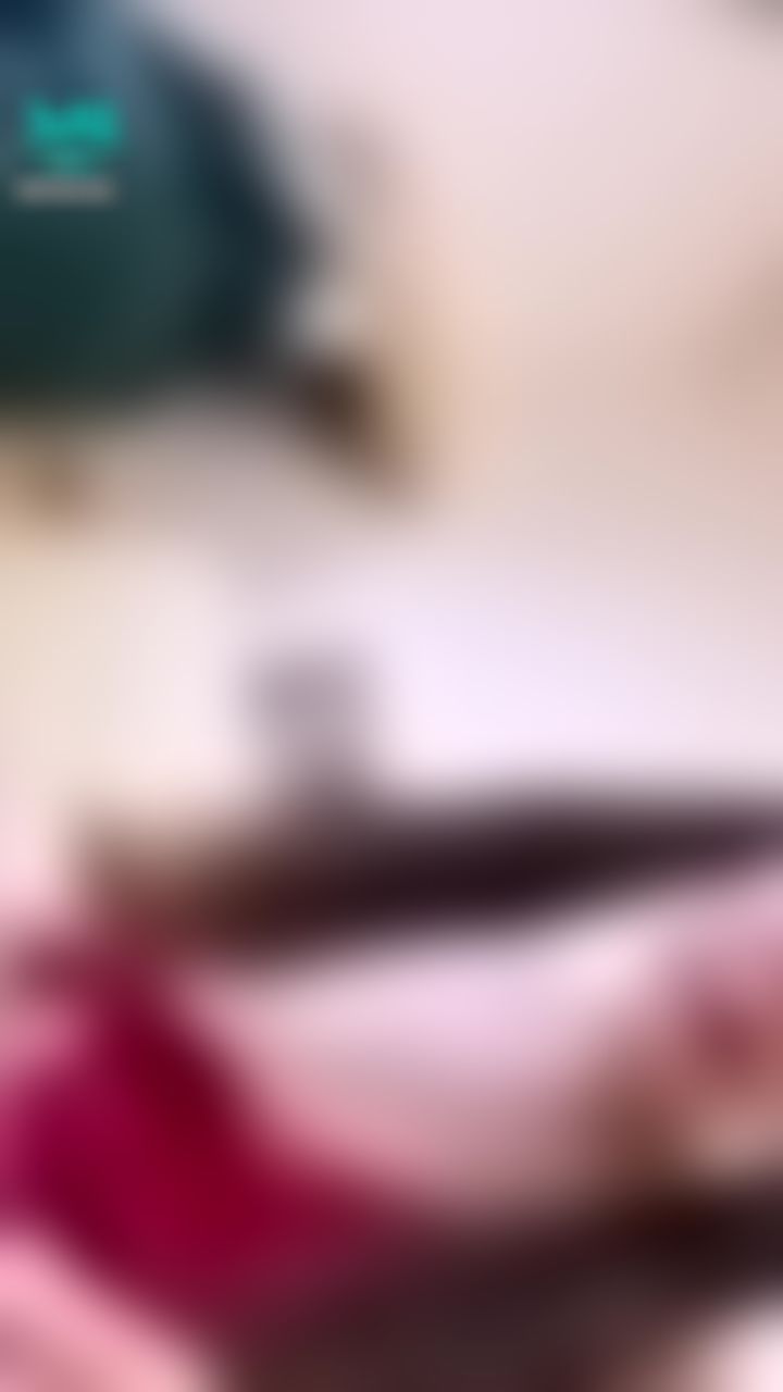  : 殘寶貝吃播 /mulbang