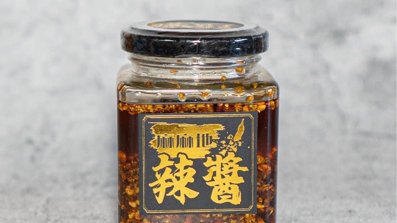  : 直播愛愛剪接版😛上次群發破千解鎖 讚好96% 這個是電影視覺