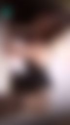 funnyg : 慰慰No1
https://go.swag.live/2r8FpjKsMpDxaoE49
白襯衫、吊帶襪和黑跟鞋的誘惑
🉑️🉑️拿著小章魚和Sona⋯
一個玩乳頭,一個玩荳荳⋯
雙重玩到高潮♥️
來聽我的浪叫...
#解7片截圖送🆕大尺私藏💕💕