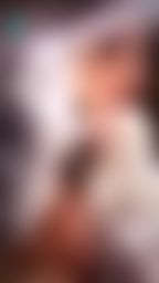 funnyg : 🎞第一次叫外送茶莊 幸運叫到超正妹
https://go.swag.live/yaSqaaBKTdUvc6dc9
🎞天使護士小玲除了照顧嘉南的腳傷;也一起治療他的陽痿?
https://go.swag.live/iLpDBJ7NHpUDuMpu7
🎞在日本租房子的小林、自從看到鄰居少婦穿的性感內褲,有天終於忍不住⋯
https://go.swag.live/iCuZQaywWVbUUSet5
🎞哥哥的貓耳女僕
https://5w.ag/JiQ3RE8J6GRRmNv7A
持續聽到哥哥們對劇情的喜歡及好評
讓🉑️🉑️很開心...💕
解7片還能換一片唷🉐️快截圖給我(*¯︶¯*)