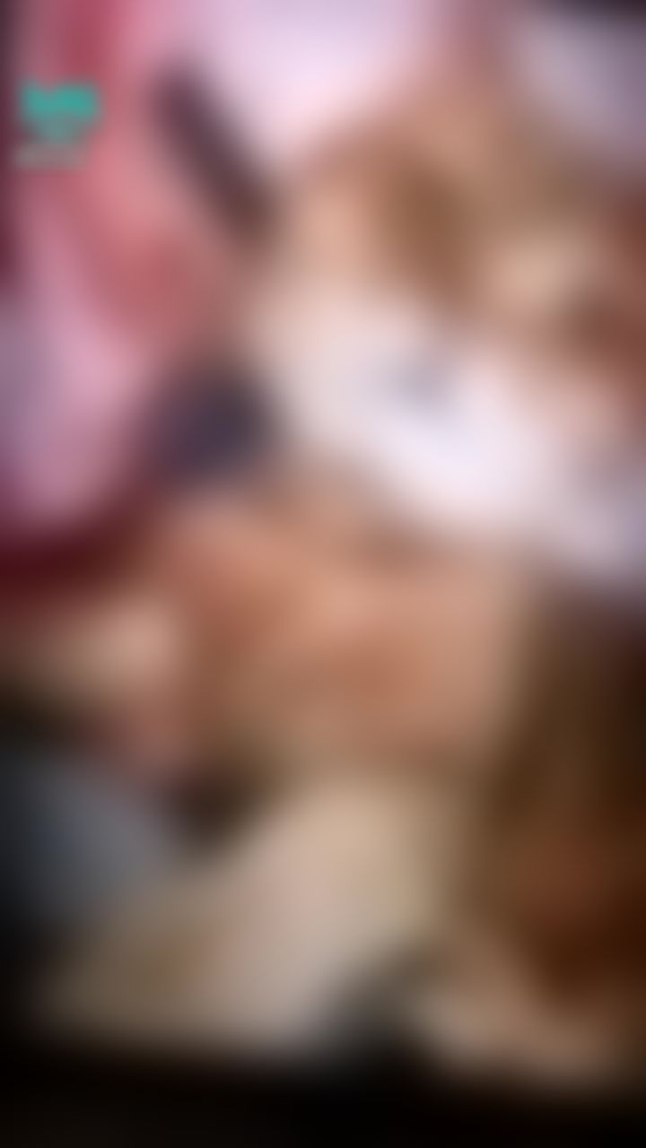 funnyg : 還有什麼。我的貓。
喔  🉑️🉑️變貓女了🐈！！

劇情片-哥哥的貓耳女僕
https://5w.ag/JiQ3RE8J6GRRmNv7A

劇情-年度鉅獻「交換聖誕禮物」
https://5w.ag/GoLVtkRFZSuofUyT9

解鎖7部截圖給我🉐️淫語字幕大尺私藏💕