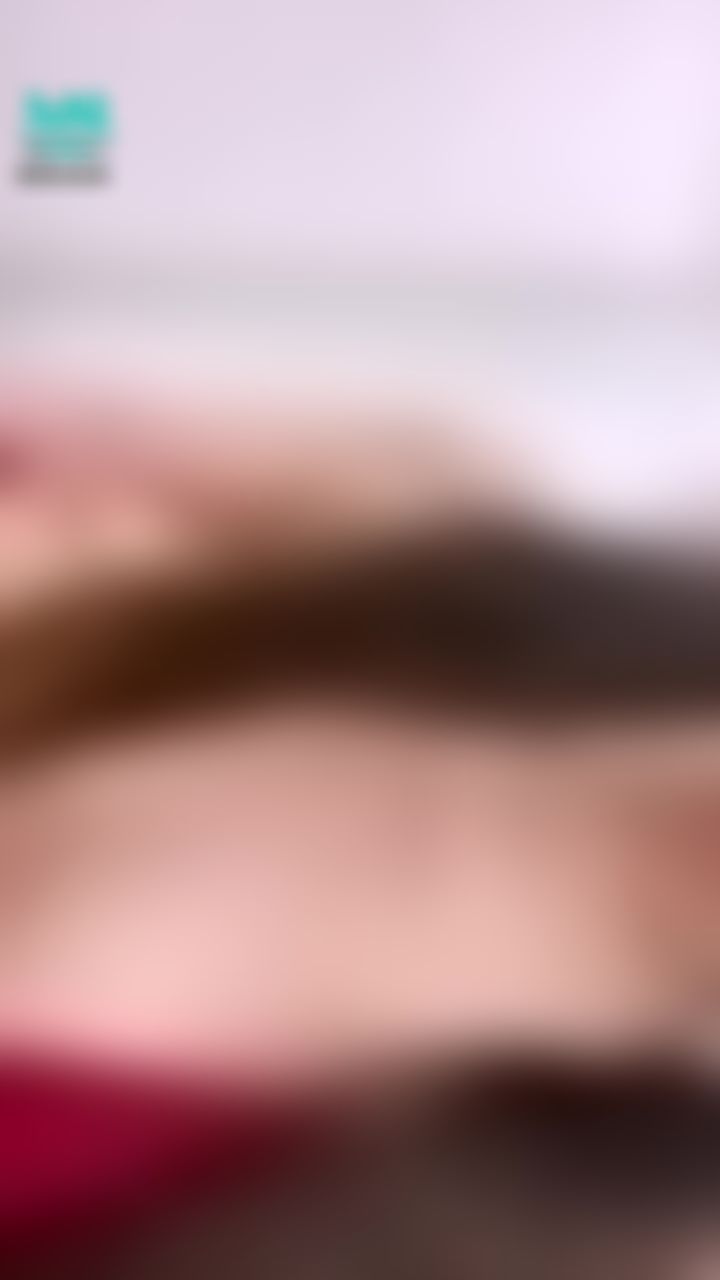 : 殘寶貝15分鐘後開直播 /I’m going live in 15 mns /15分後生放送します
