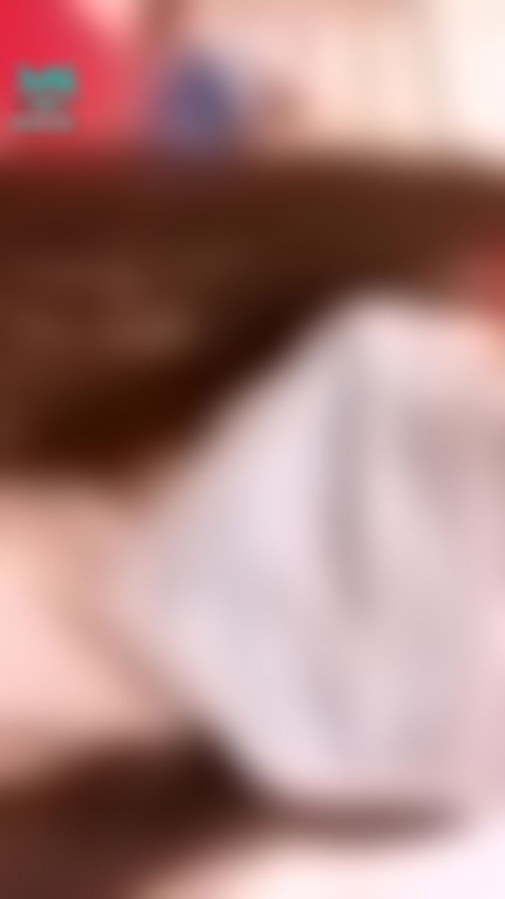  : 殘寶貝直播通告 /livestream announcement