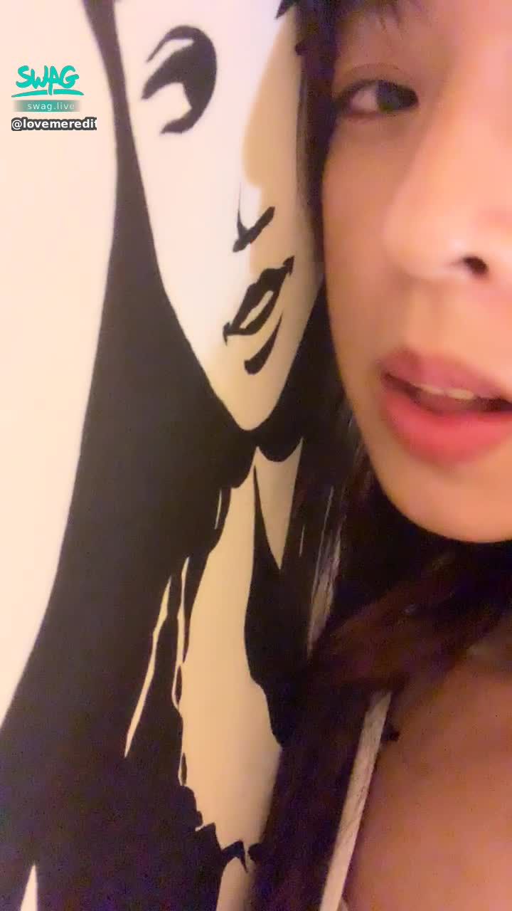  : 🐶
Playful kinky doll vivi challenges your masturbation point 🥖 , lewd 😱
🦄

🧝🏻‍♀️ Mei Sao vivi's first long piece of powder please enjoy, if you like, please help me like it 👍
https://go.swag.live/P9hksoBFhiXaYkGs8

㊙️ monthly vip

⚜️ dating there 2️⃣ kind

🗽 Straight brush dating 3️⃣ villa 🏡

💋 10/13 00:00-10/19 23:59
Anchor private dating events
One hundred heartbeats of goddess Vivi ♥ femdom dating
Free 1 sign and get 3 vivi sweet and slutty films
Send 30 sticks of monthly VIP slutty porn for 1 month
Get 61 sticks and get a guaranteed date for 1 time
10/20 18:00 Announcement of lottery results

💎
If the next time a man tells you: I like you to call out, reply to him: "You are good enough, I will call you."
🎀

⭐️ Every night 21:00-23:00 come bad bad
send bags 👛 Let you ejaculate and sleep comfortably 😴
♥️ Additional time period 02:00-0800 ♥️
⭐️ Talk directly on a date, no fuss 🤗
⭐️ new powder 💦 Wet news, send a date sign 🎁 ,
or lift the bar 6️⃣ Sent a private film