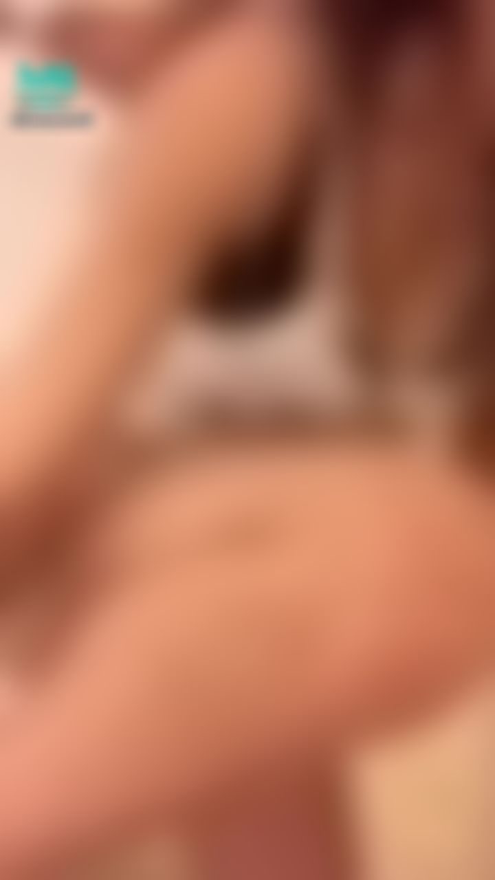lovemeredith : 🐶
俏皮淫娃vivi挑戰你的撸點🥖，穴穴濕了💦
🦄

🧝🏻‍♀️美騷vivi的第一隻長片粉粉請享用，喜歡麻煩幫我按讚👍
https://go.swag.live/P9hksoBFhiXaYkGs8

㊙️包月vip

⚜️約會有2️⃣種

🗽直刷約會3️⃣棟別墅🏡 

💋 10/13 00:00-10/19 23:59
主播私人約會活動
Vivi女神的心跳一百♥調教約會
送1支籤得3部vivi甜美淫蕩片
送30支籤的包月vip騷浪蕩淫片1個月
送61支籤得保底約會1次
10/20 18:00公佈抽籤結果

💎
干你一顿你就舒服了
🎀 

⭐️每天晚上21:00-23:00來壞壞
     送包包👛讓你射好舒服睡😴
      ♥️加開02:00-0800時段♥️
⭐️約會直接談，不囉嗦🤗
⭐️新粉💦濕訊，送約會籤🎁，
     或抬槓6️⃣句送私藏片