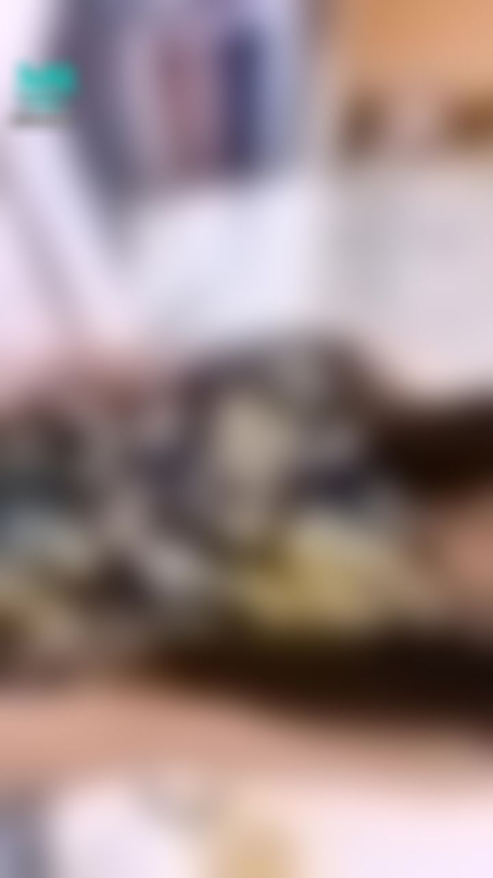  : 謝謝剛剛陪殘寶貝直播的哥哥，咱們2:00-5:00am再見！Thanks for joining my live! See tou again bwtween 2:00-5:00am!