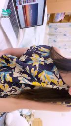 simonac : 謝謝剛剛陪殘寶貝直播的哥哥,咱們2:00-5:00am再見!Thanks for joining my live! See tou again bwtween 2:00-5:00am!