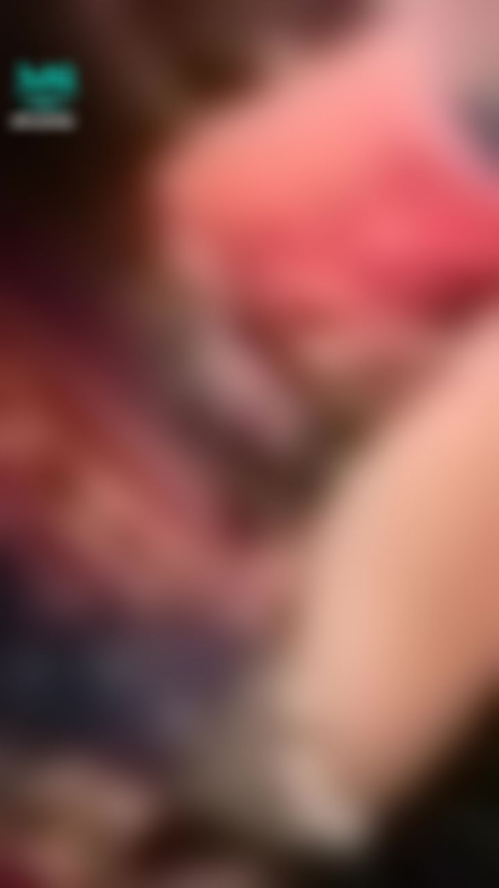  : 製造一種視角🥰晃成這樣應該是太正了🤪