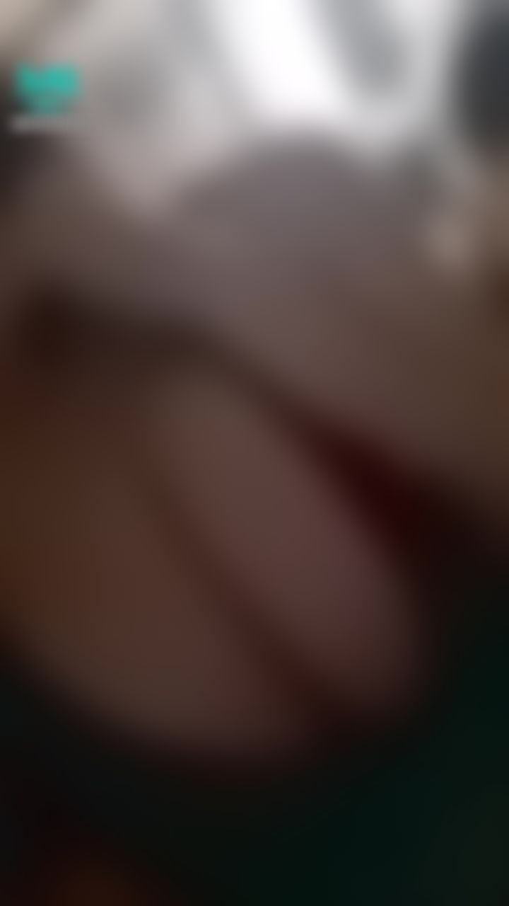  : 没穿内衣大奶奶🔞🔞🔞