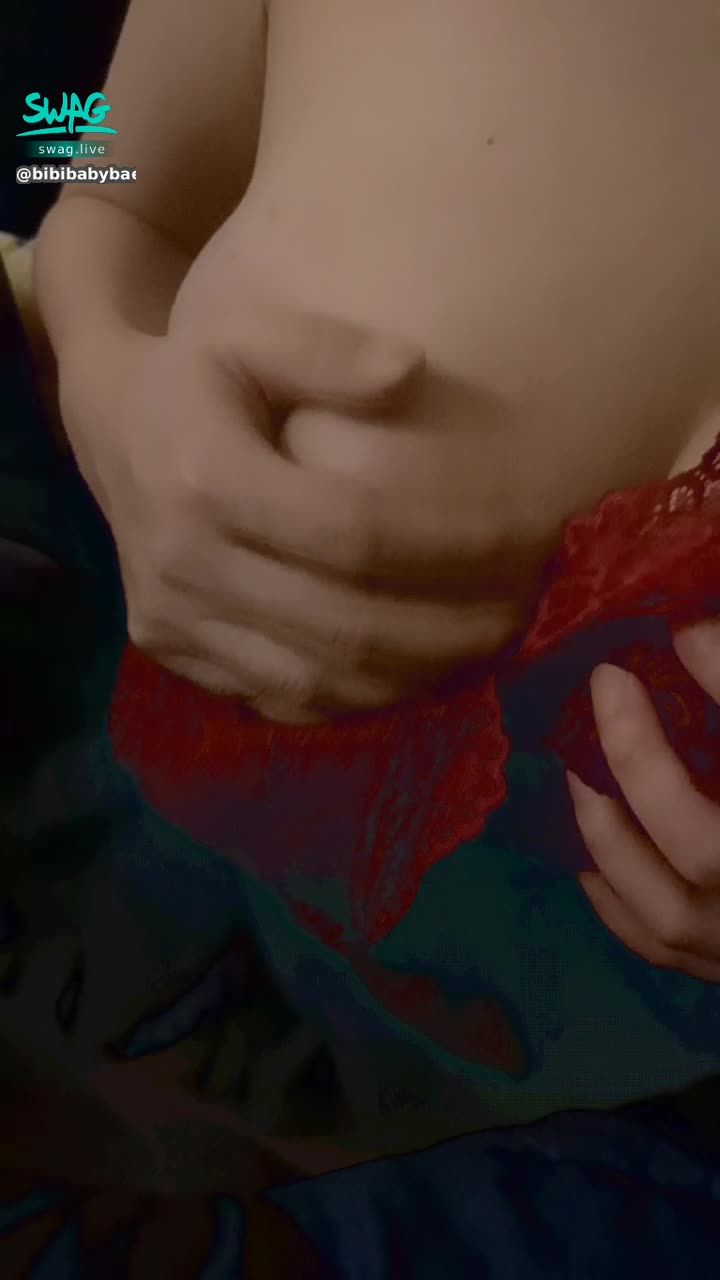  : 搓大奶奶🔞🔞🔞🔞不行不行了，怎么办