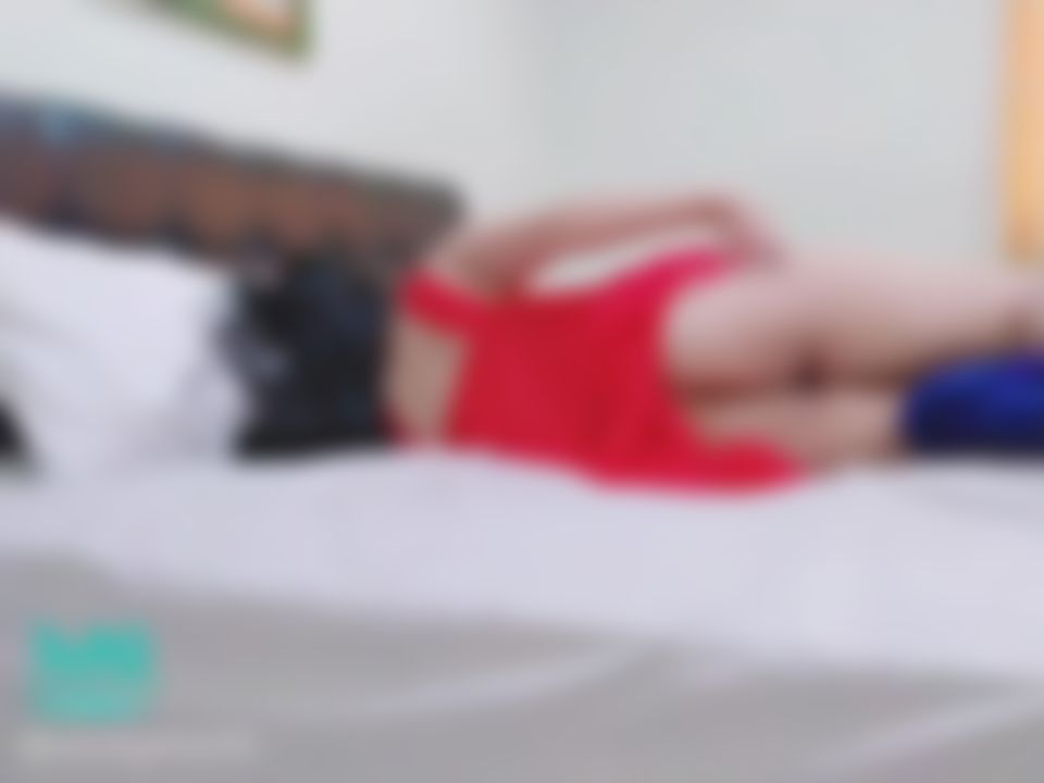 mickymochi : im horny in morning .watch my video bby n we cn horny together
