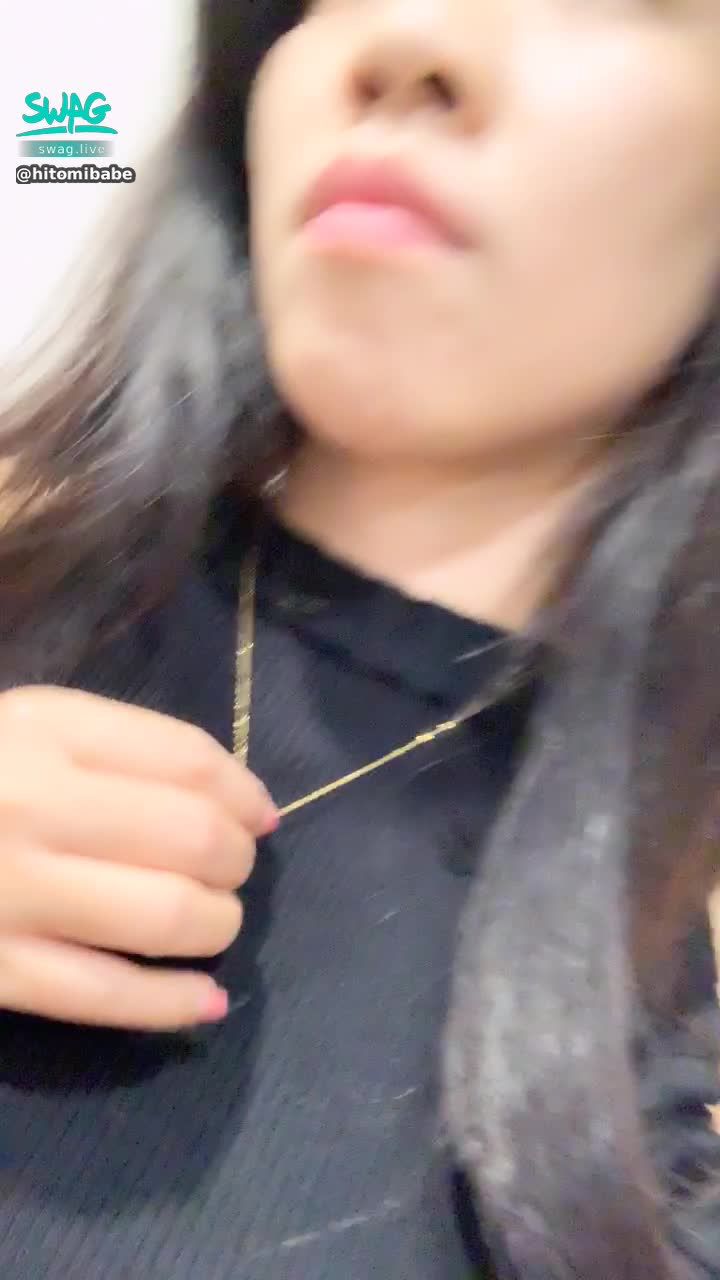 hitomibabe : 想要嗎
