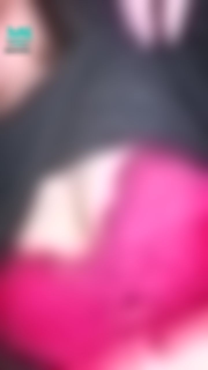 c******a : 11點2點直播❤️等等見💕💕💕