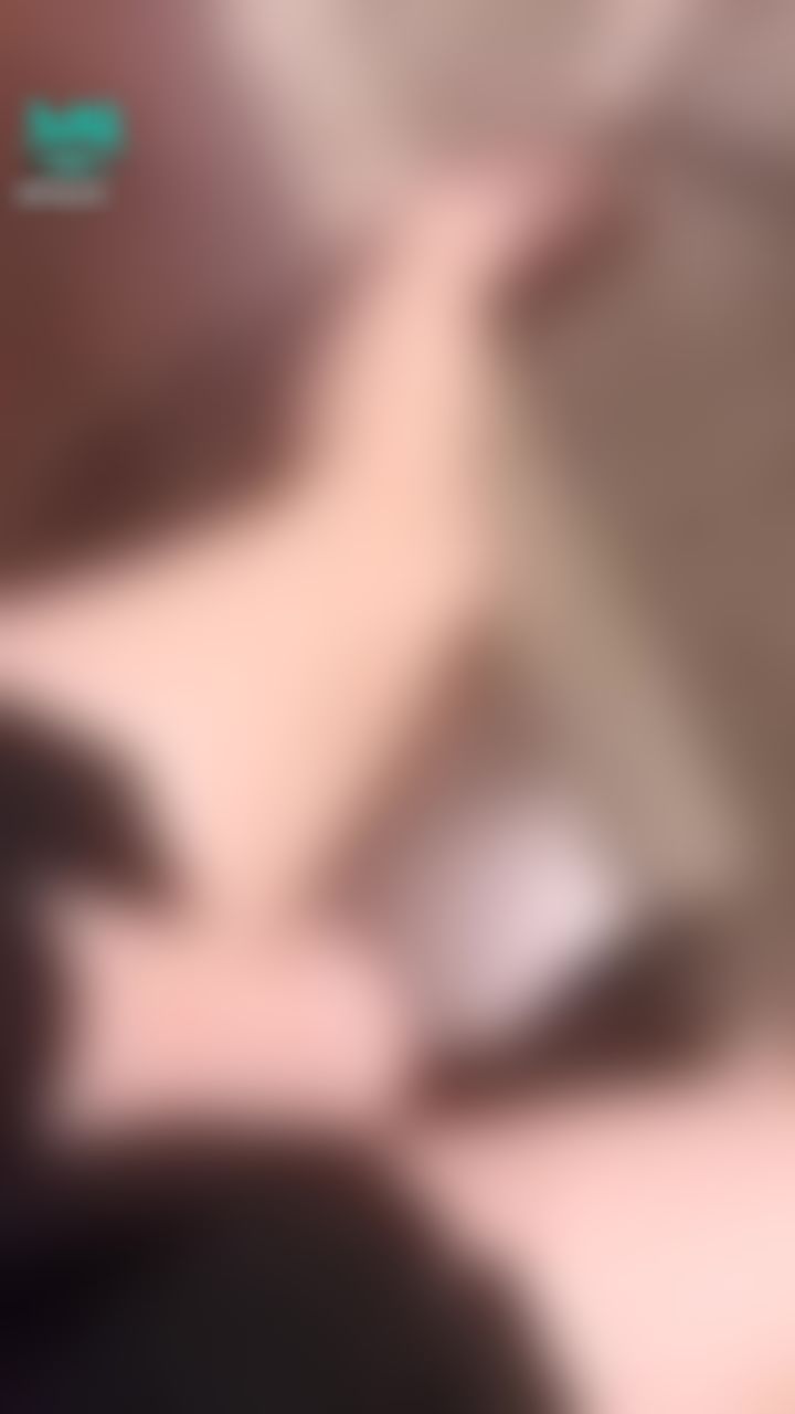  : 好寂寞~ 小哥哥你呢？