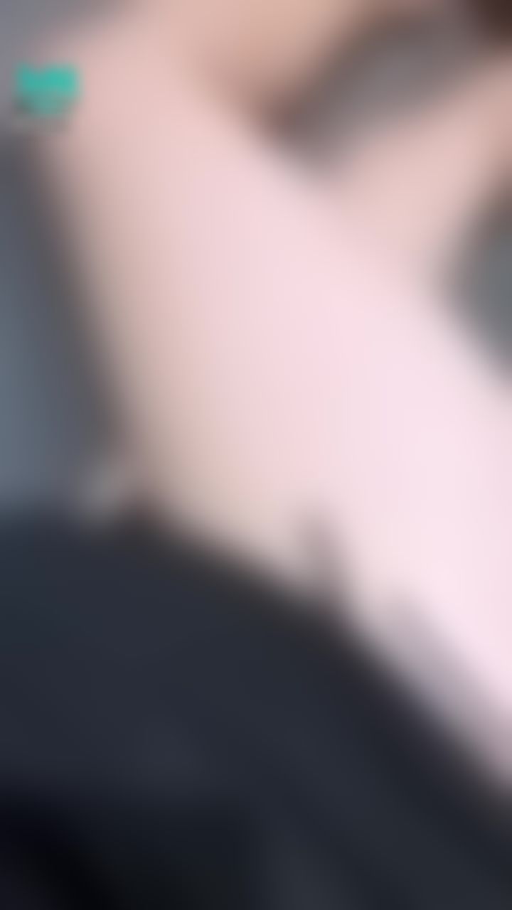  : 我叫miyyaa哟 💋