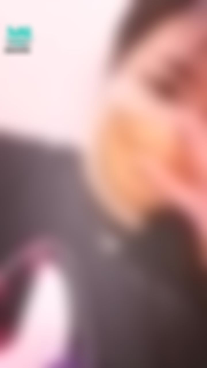 c******a : 上班中...今天真的好冷好冷..冷到都流鼻涕了😅
寶貝們要注意保暖唷❤️❤️❤️
同樂會趕快把握‼️不抽籤‼️不限名額‼️不抽獎‼️
如果在沒什麼人參加下次就不辦了...