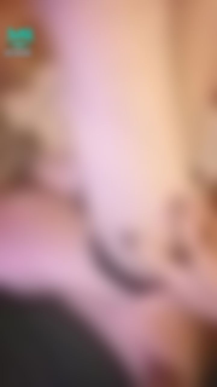 c******a : 足控最愛😈