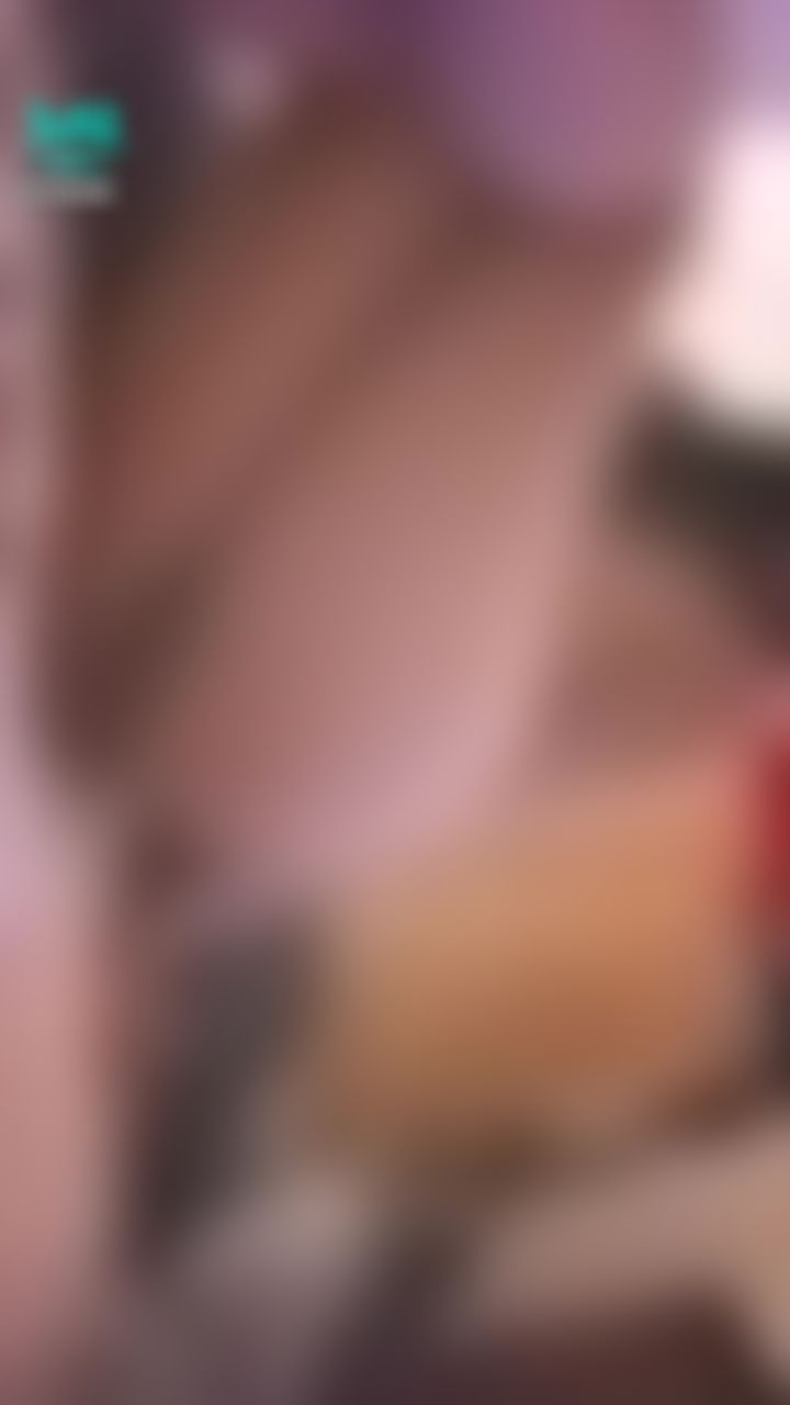 c******a : 低鑽福利給你收藏😈