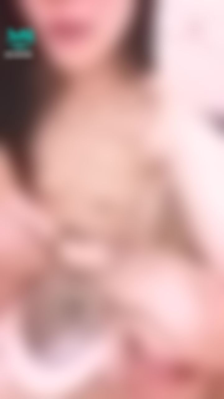c******a : 水柱太強噴出去馬桶外面了啦🙈