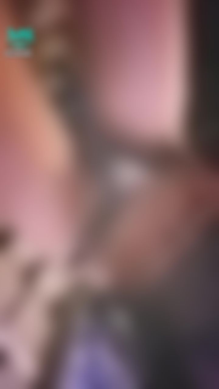 c******a : 今天半夜2點的時間先休息🙏🙏🙏
直播有送禮物的哥哥記得來找我領福利唷💕