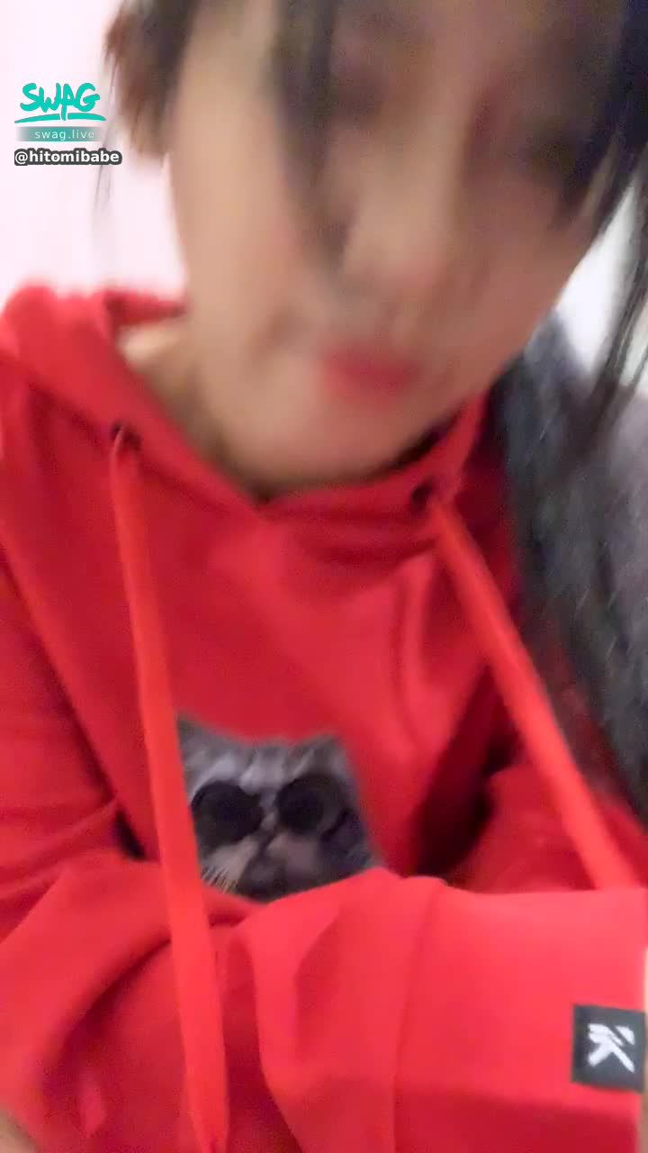 hitomibabe : 大奶