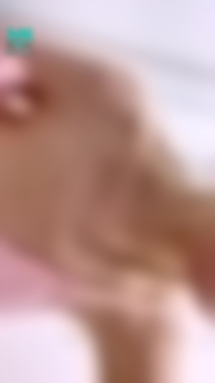  : 殘寶貝性感英文教學！筆記拿好中午直播間考！Sexy English lesson! Get yout botebooks ready! Winner in my livestream at noon gets a free video!