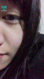 corababy : 🌸 cora新寶貝 Day4 💕 魅力大眼舒服是什麼樣子的呢..😳