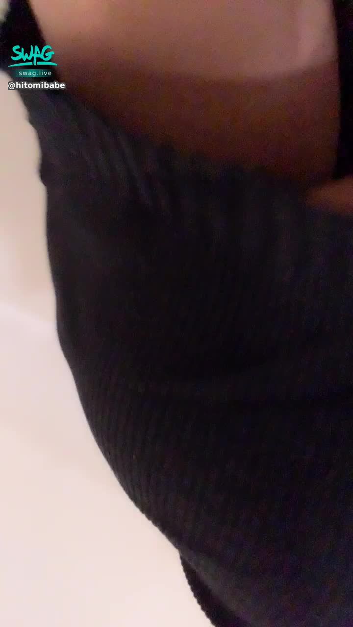 hitomibabe : 色