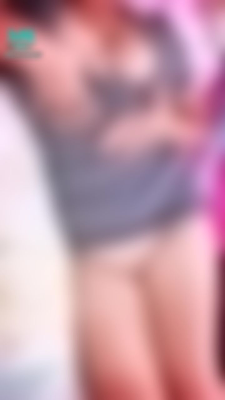 : 今天小夏好想要...聽我自己摸摸求你幹我