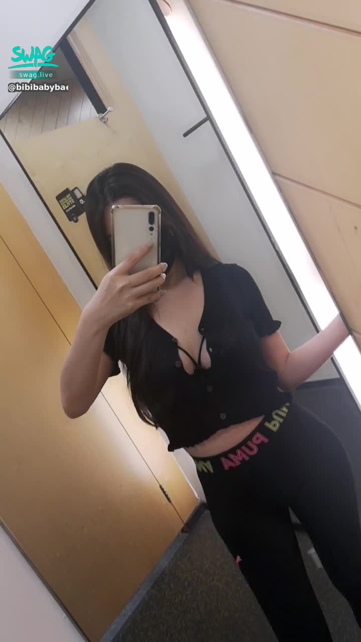  : 🔞