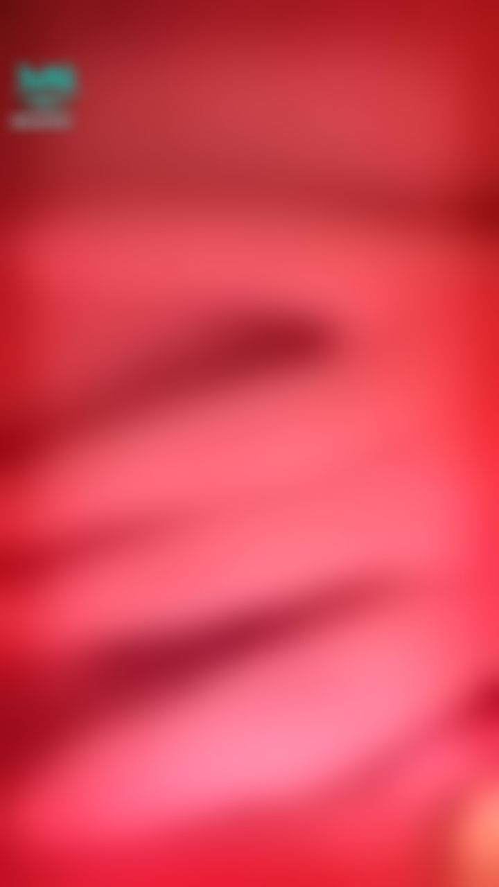  : 看我的小穴👌無時無刻都在濕💦💦