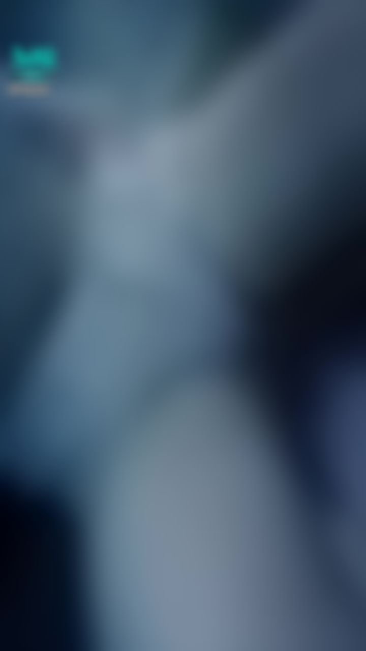 miyyaa : 短裤想要你👅👅👅👅