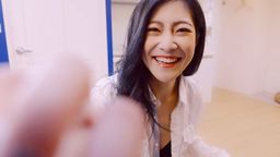 livybaby : 編輯推薦:#官方Top100影片
甜美可愛已經不是livybaby的代名詞,讓你最無法自拔的是livybaby的貼心溫柔,只想讓小哥哥回到家能享受無微不至的舒服
#白虎 #美少女 #口交 #角色扮演 #感謝祭