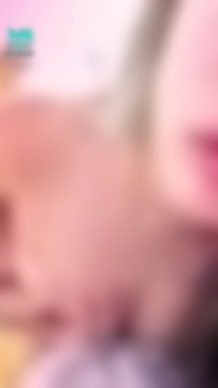  : 一早起床等等要上班
好不想上班喔喔🙁