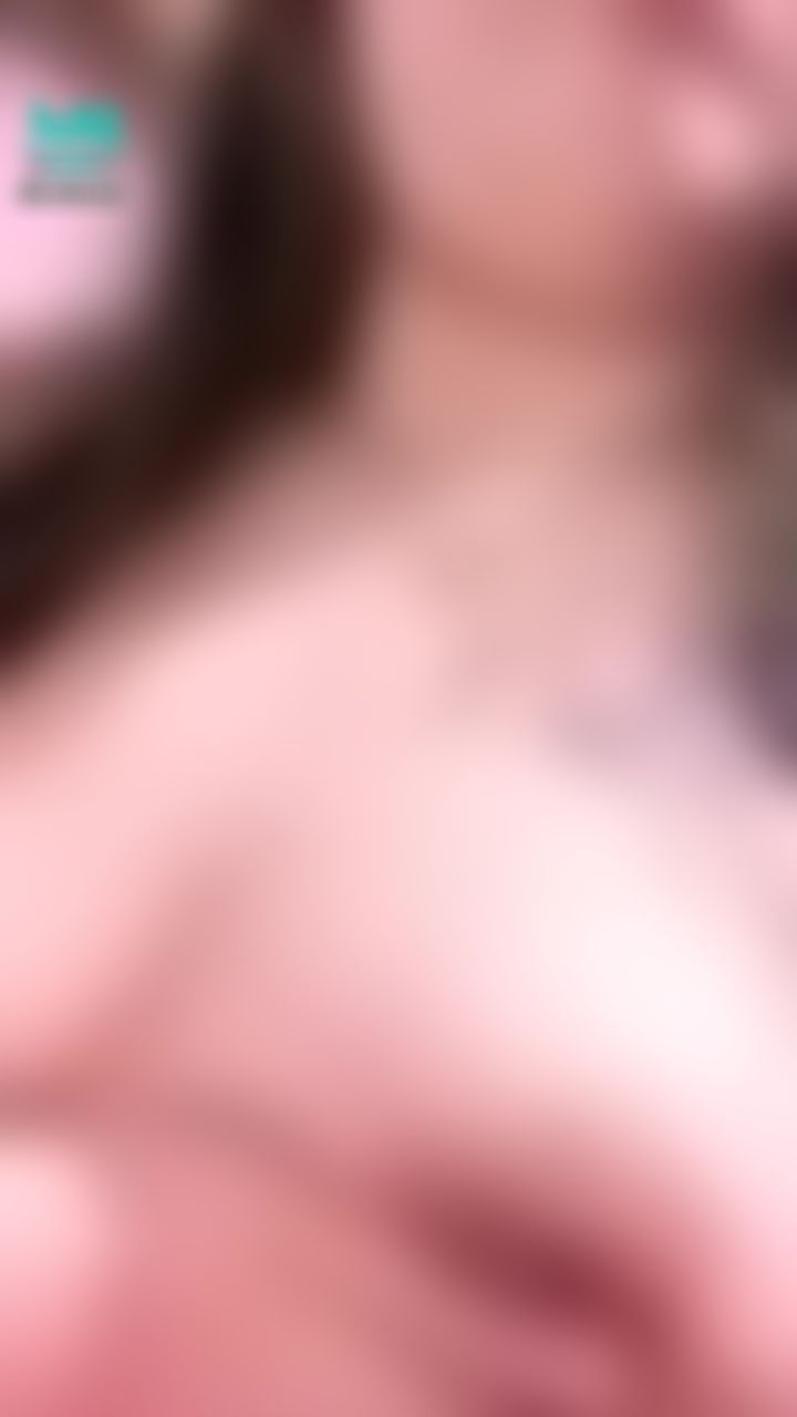  : 一大早胸部就好漲
好想被打力的揉捏😅