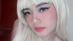 clarakimochi : relax and my mind makes horny ๐