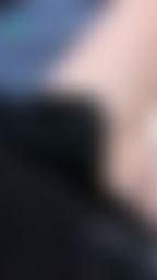 corababy : 🌸 cora新寶貝 💕 想慰慰了⋯誰能陪陪我😳