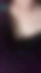 corababy : Sound ON 🌸
跟我一起chill一下吧,好愛這首歌🍷
週五想去暢飲店狂歡🔥