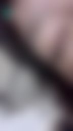 corababy : 熬夜通宵連續幾天,今天會早點睡,希望夜裡有你💓