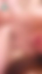 dearcindy : 裸❤️低鑽誘惑 甜馨開心