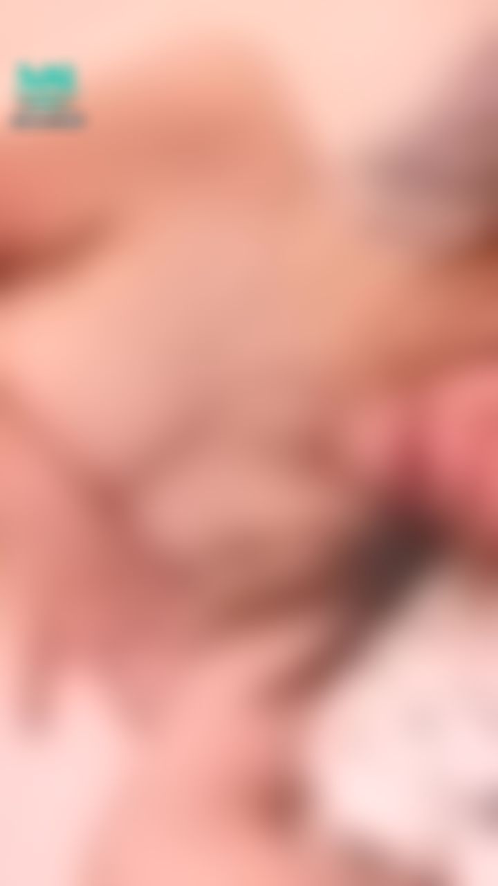 dearcindy : 一起睡嗎♥️