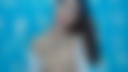 kimmychimmy :