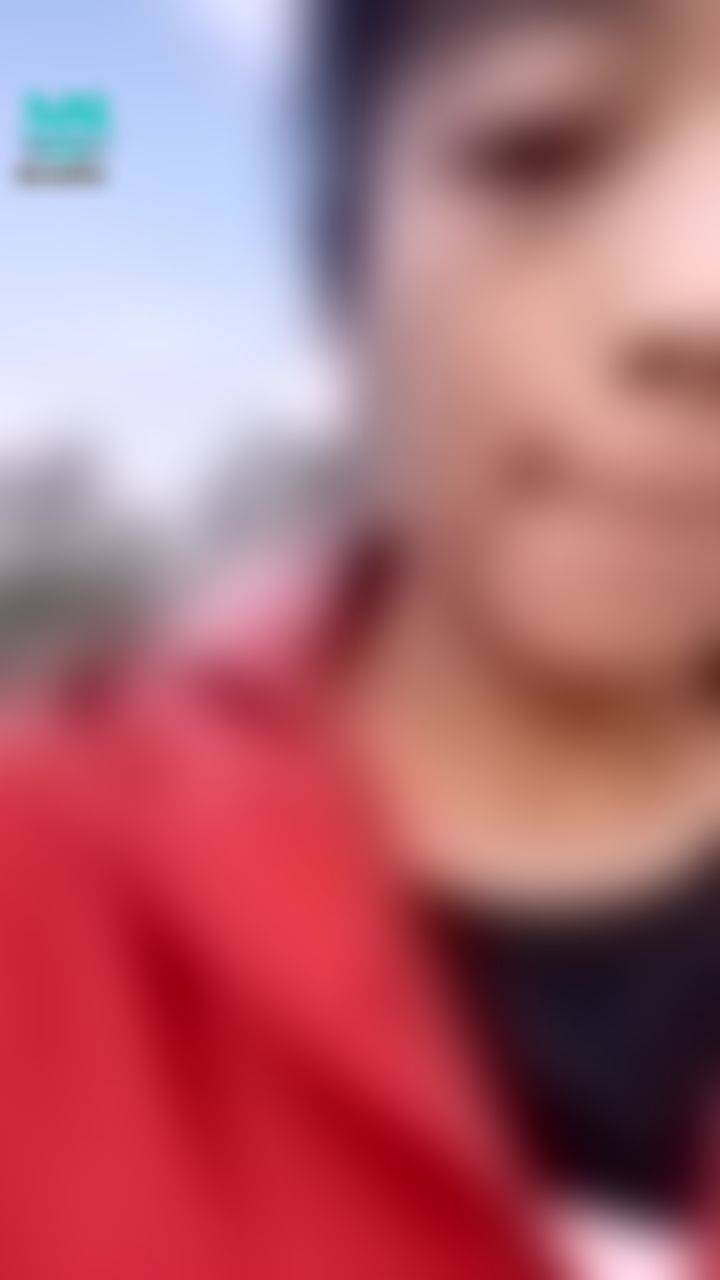 s******a : 難得好天氣是否出門誘惑一下😜😜