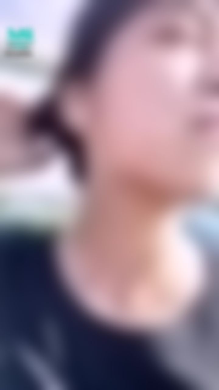 s******a : 好濕好濕💦