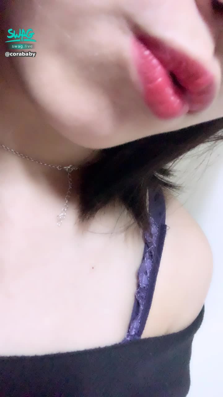 corababy : 🌸 cora新寶貝 💕 你有很多優點，只是缺了點我😋