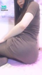 m********y : 寶貝,掰開我的屁股,求後入⋯🥺